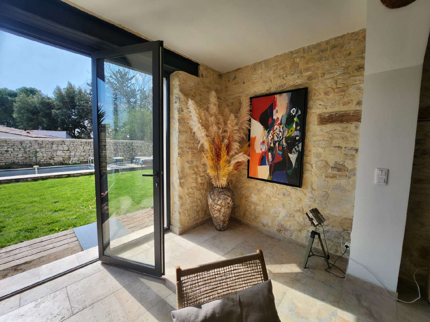  kaufen Villa Le Plantay Ain 6