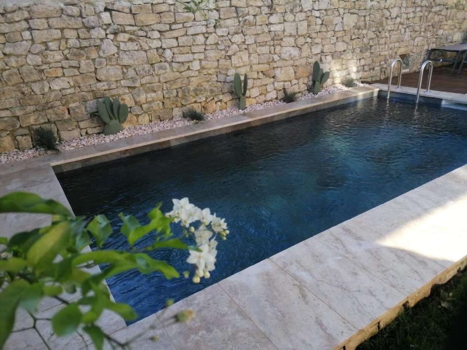  kaufen Villa Le Plantay Ain 7