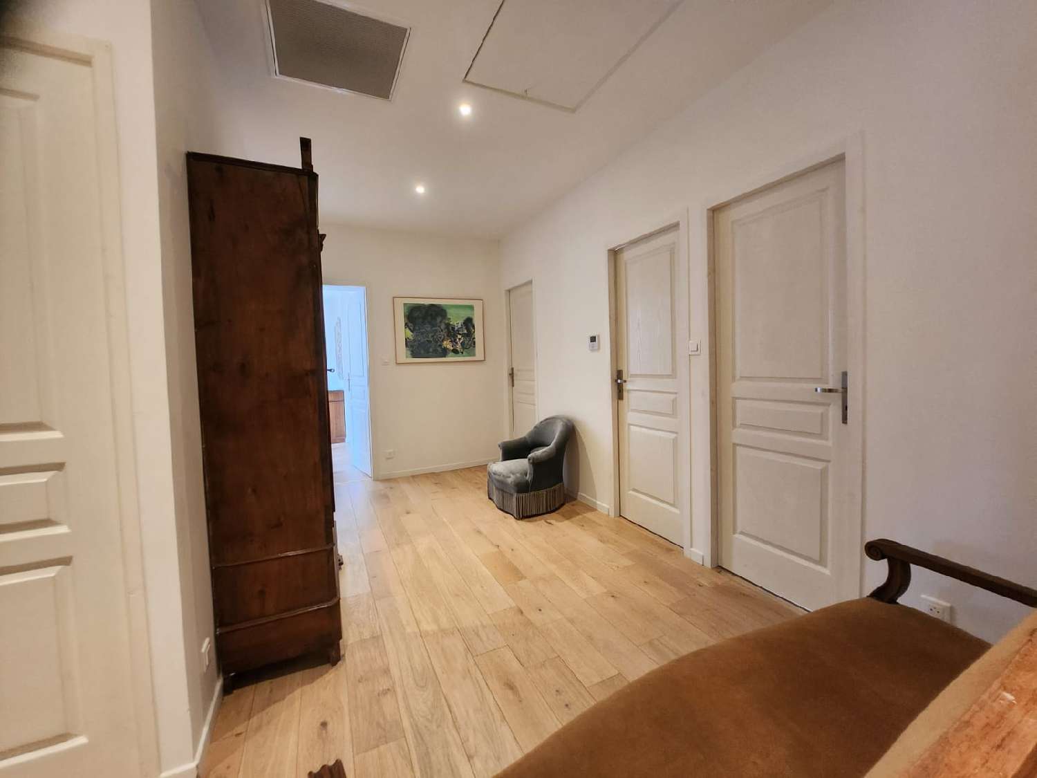  kaufen Villa Le Plantay Ain 8