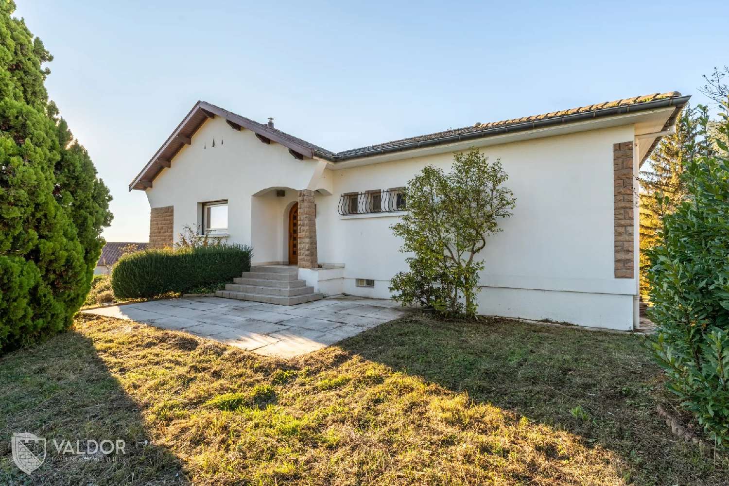  kaufen Villa Dardilly Rhône 6