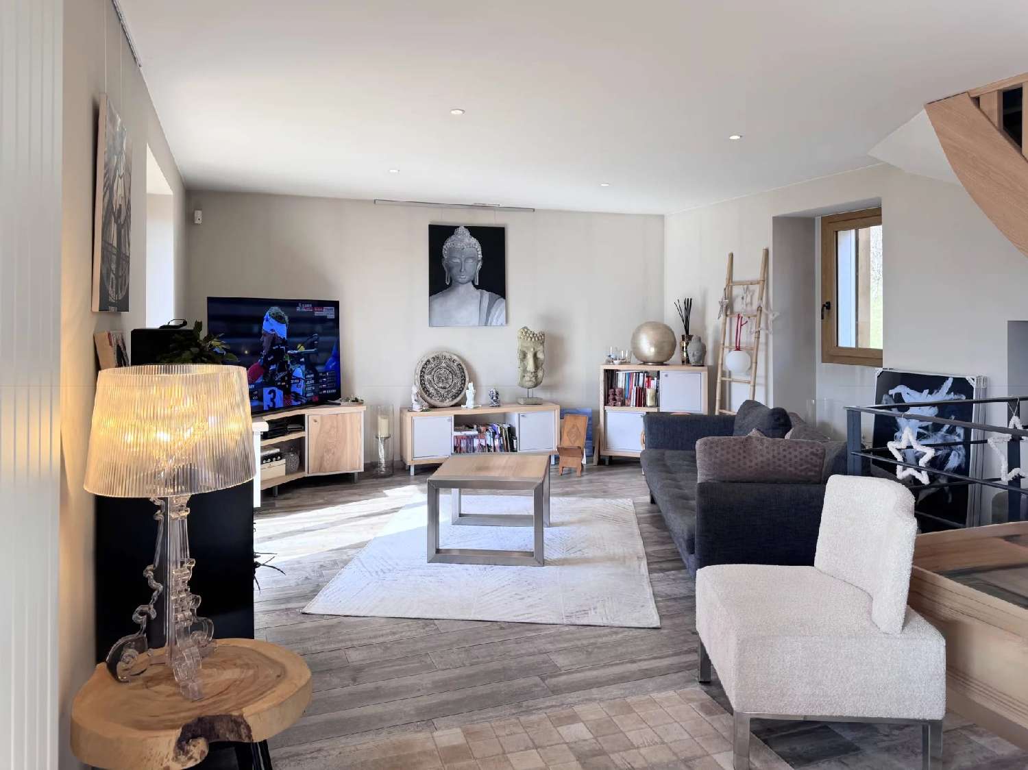  kaufen Villa Dingy-Saint-Clair Haute-Savoie 6