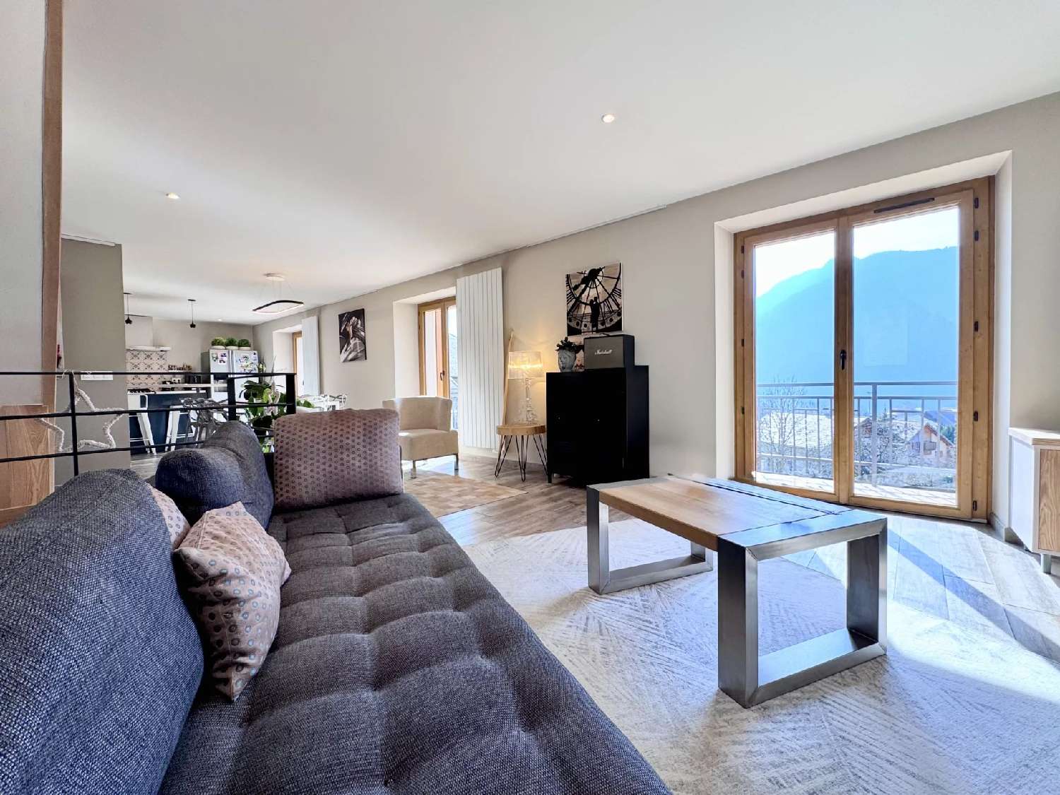  kaufen Villa Dingy-Saint-Clair Haute-Savoie 7