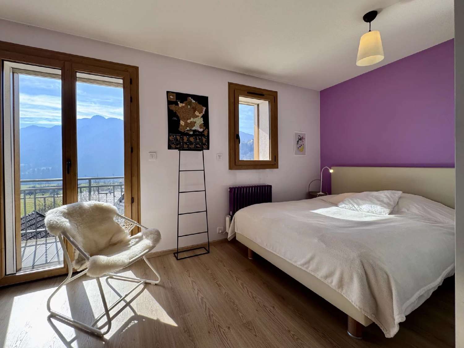  kaufen Villa Dingy-Saint-Clair Haute-Savoie 8