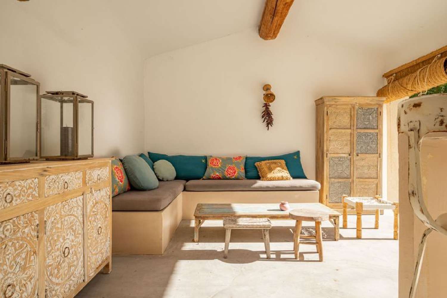  kaufen Villa Éguilles Bouches-du-Rhône 8