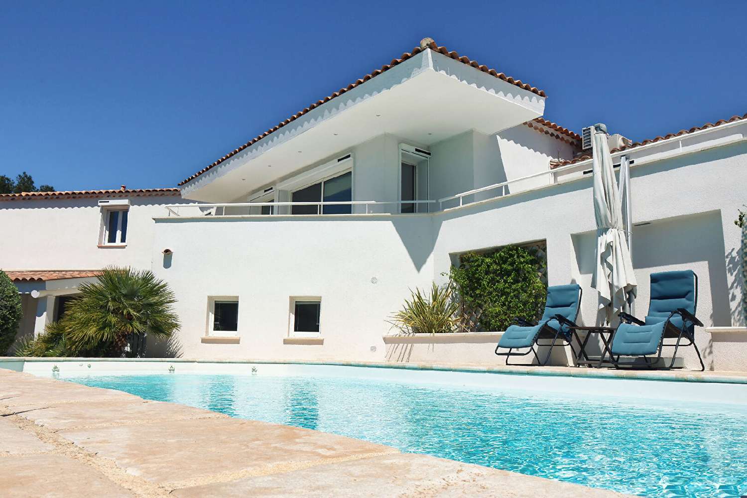  kaufen Villa Ensuès-la-Redonne Bouches-du-Rhône 3