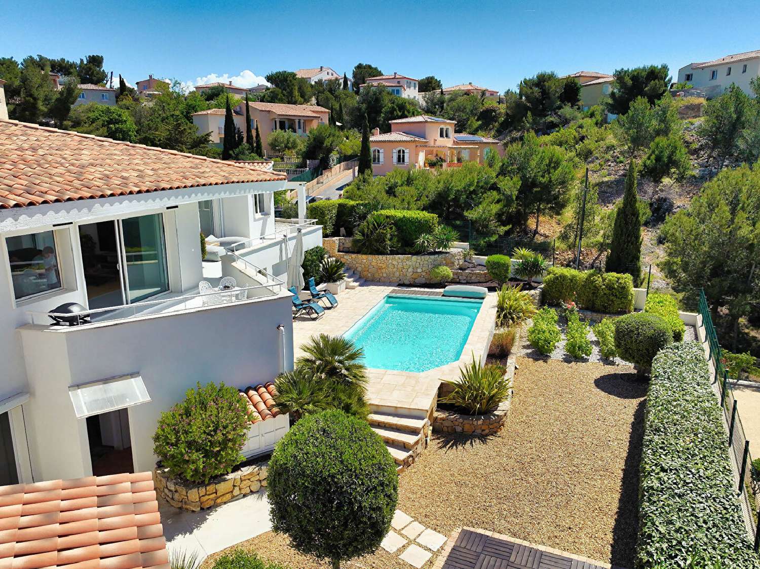  kaufen Villa Ensuès-la-Redonne Bouches-du-Rhône 7