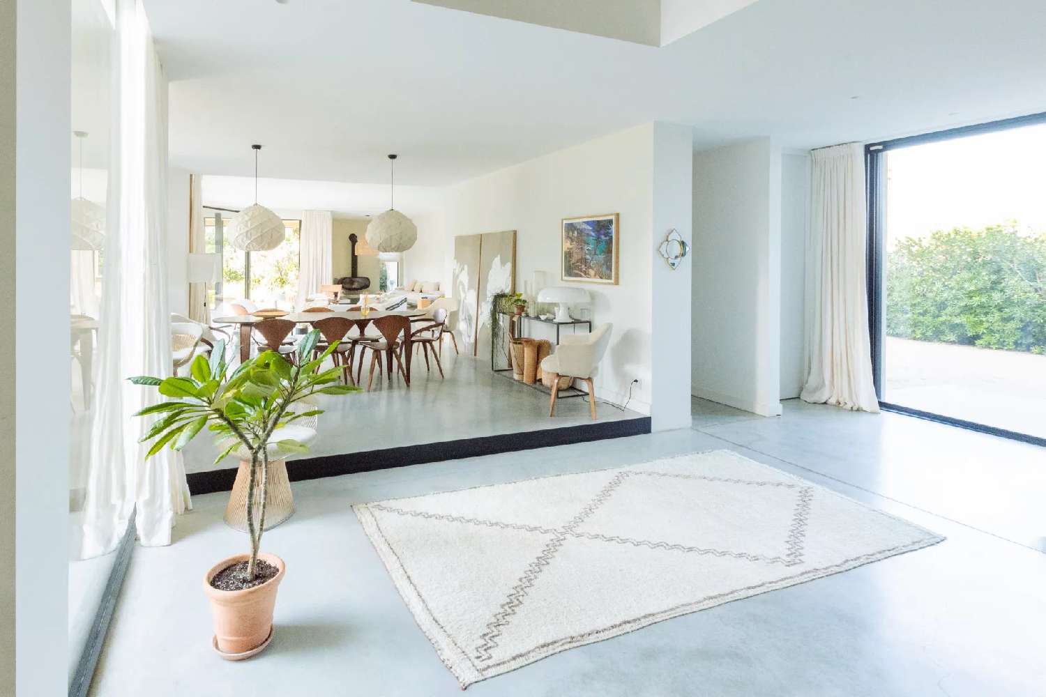  kaufen Villa Eygalières Bouches-du-Rhône 4
