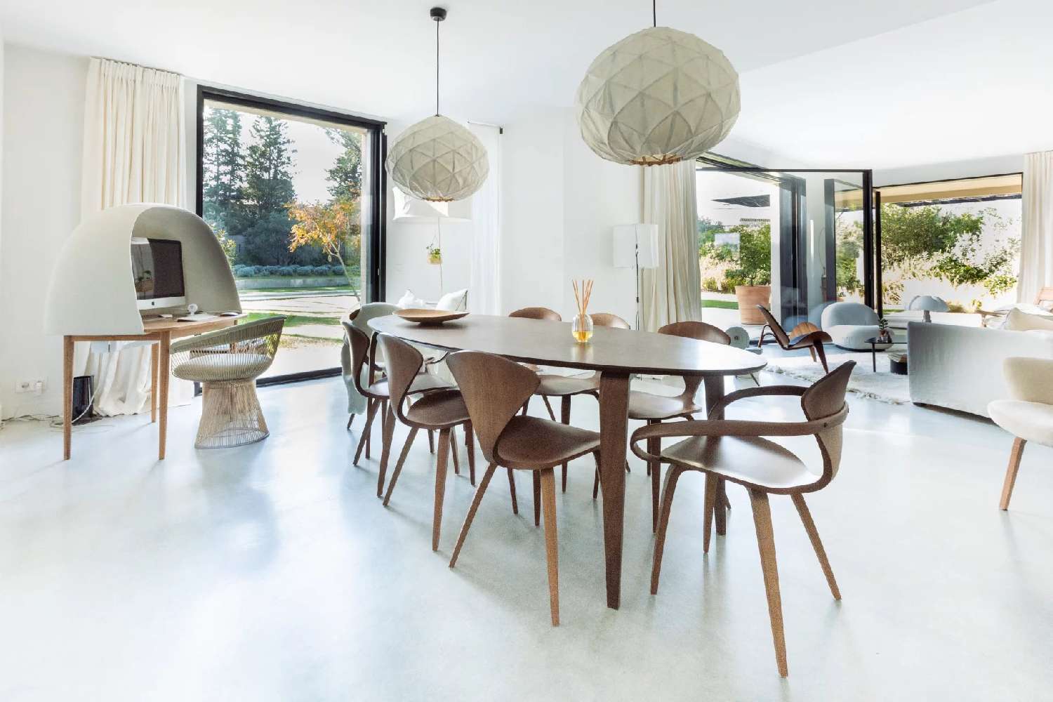  kaufen Villa Eygalières Bouches-du-Rhône 5