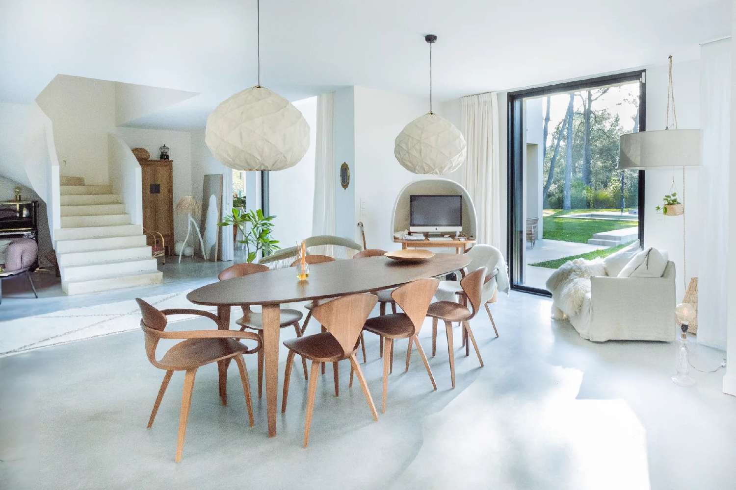  kaufen Villa Eygalières Bouches-du-Rhône 6