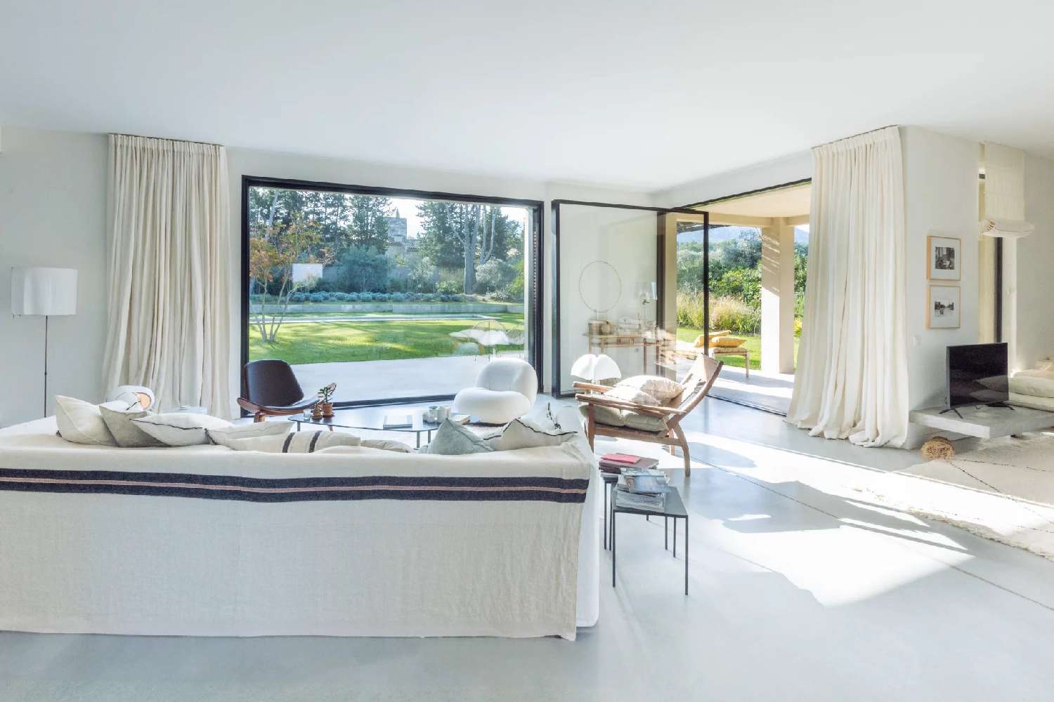  kaufen Villa Eygalières Bouches-du-Rhône 7