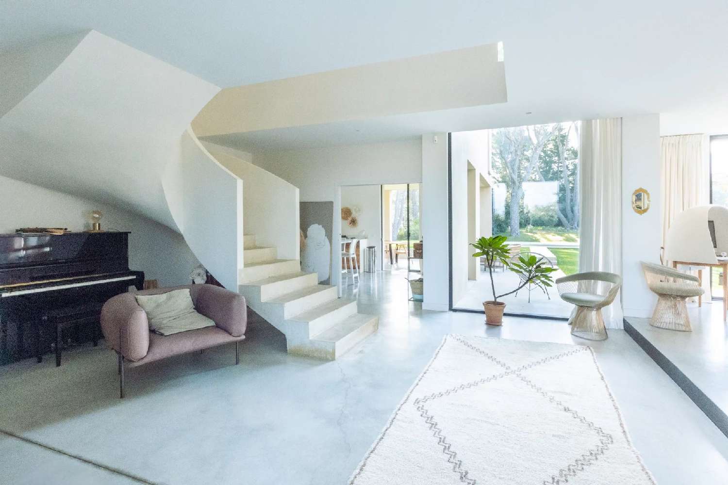  kaufen Villa Eygalières Bouches-du-Rhône 8