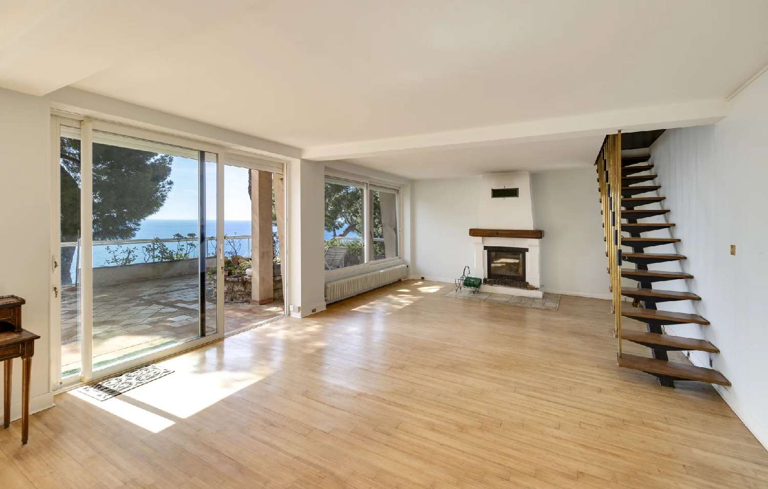  kaufen Villa Éze Alpes-Maritimes 5