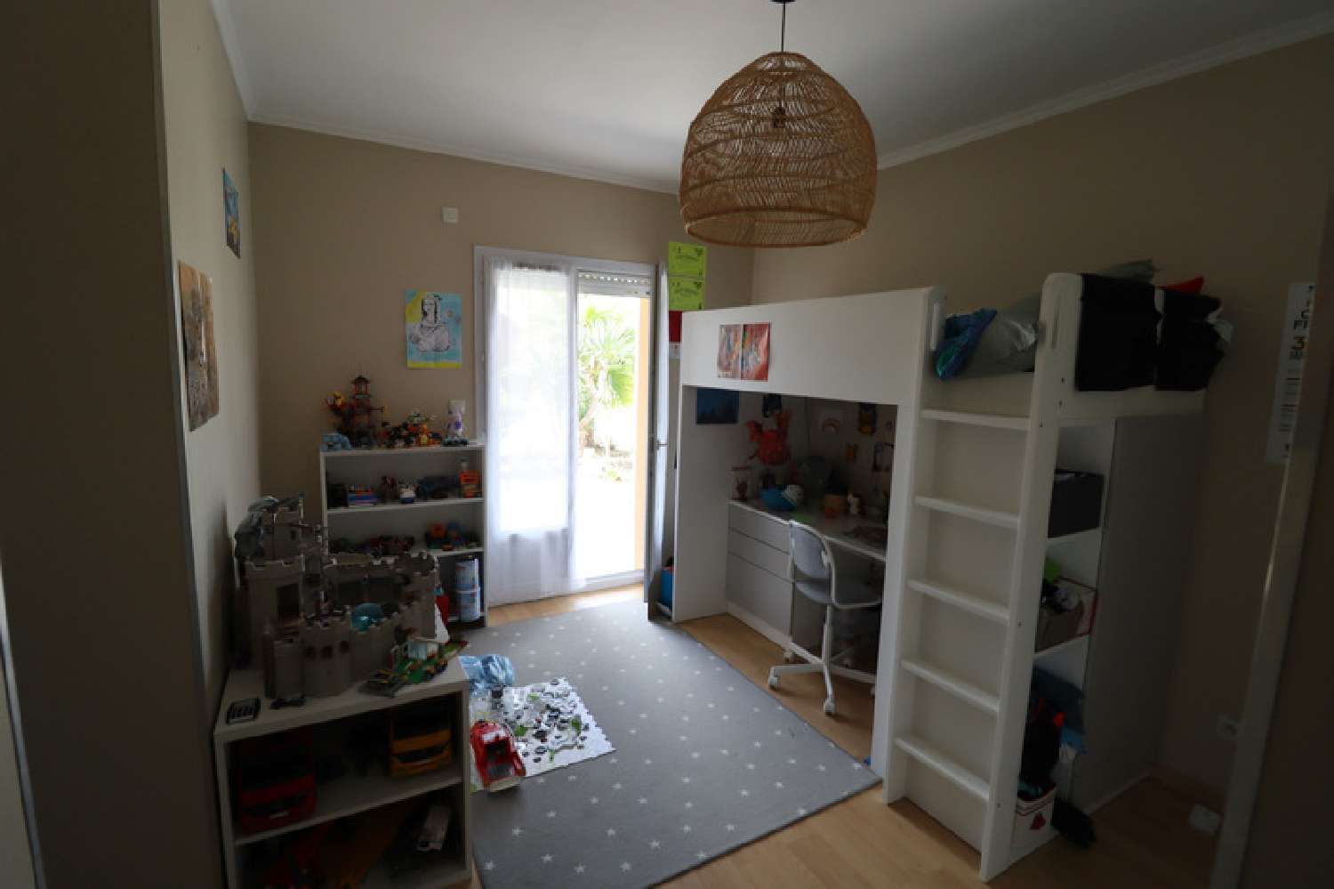  kaufen Villa Feillens Ain 7