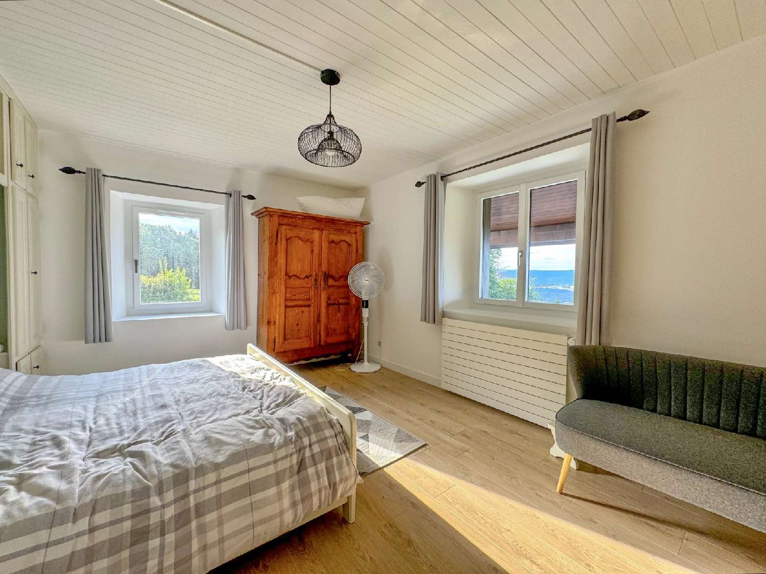  kaufen Villa Brenthonne Haute-Savoie 8