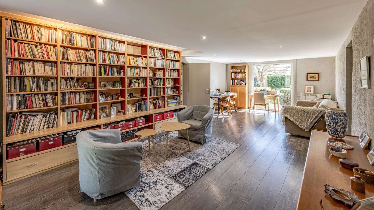  kaufen Villa Fontvieille Bouches-du-Rhône 7