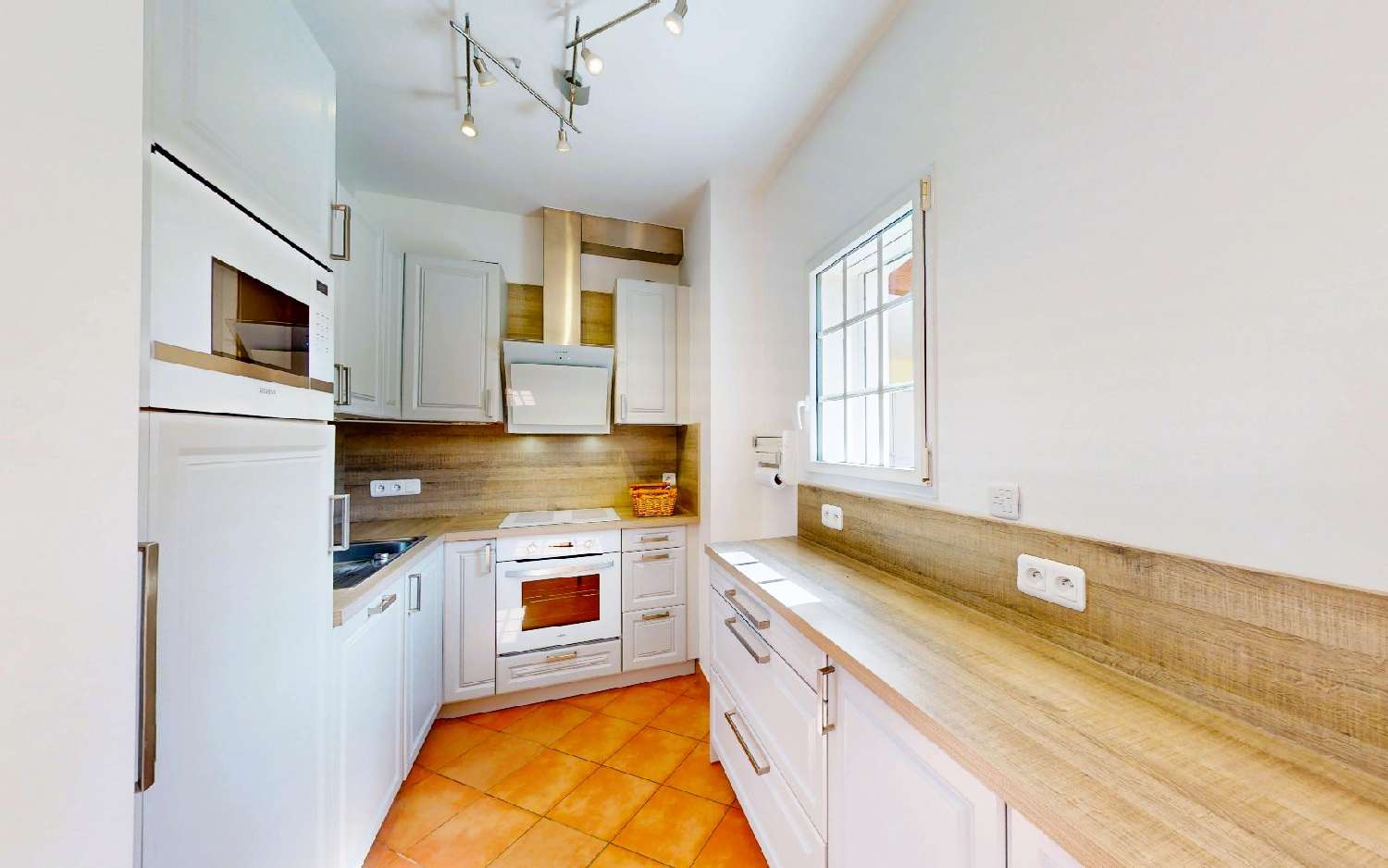  kaufen Villa Fouzilhon Hérault 6