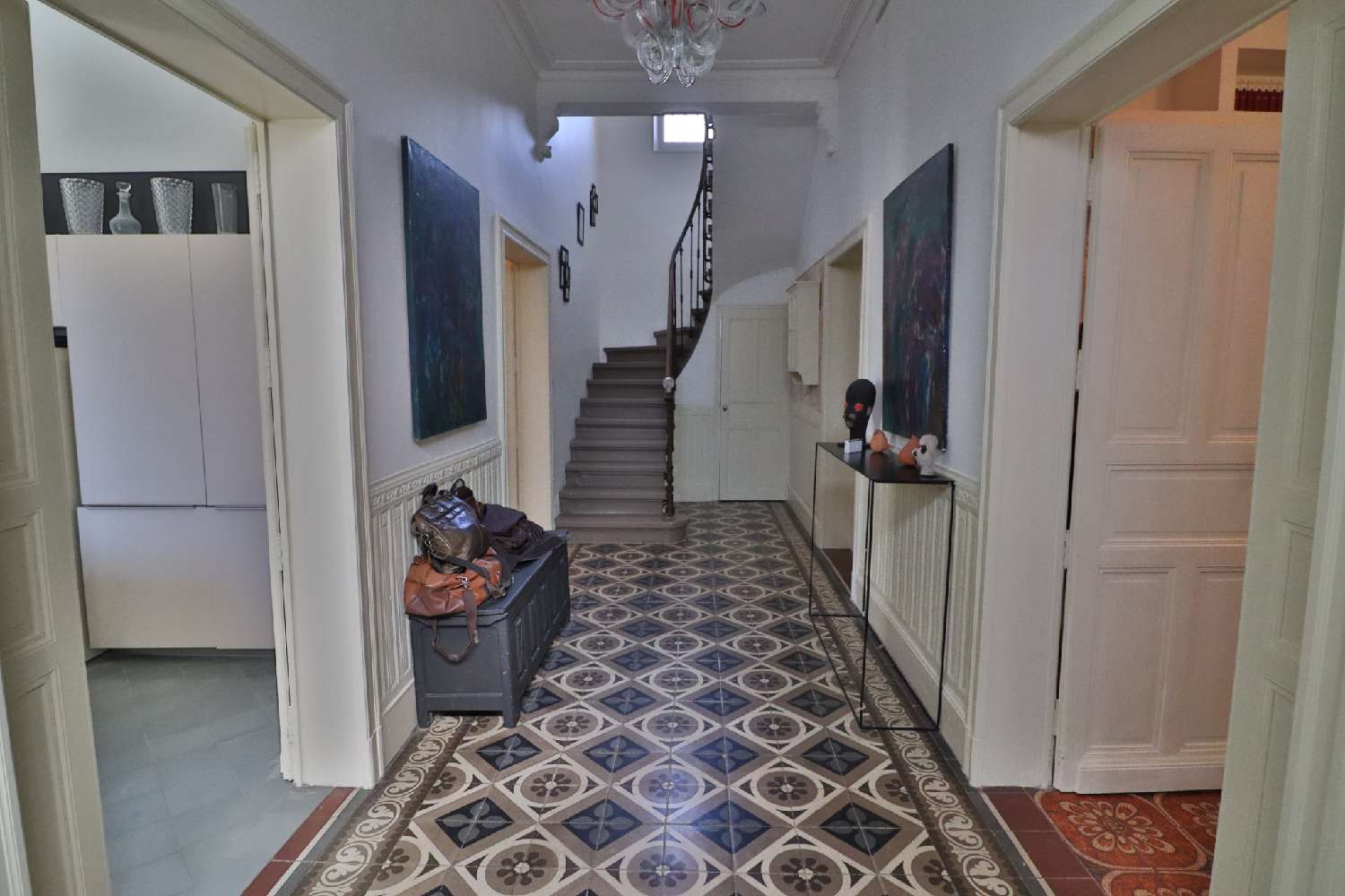  kaufen Villa Garons Gard 6