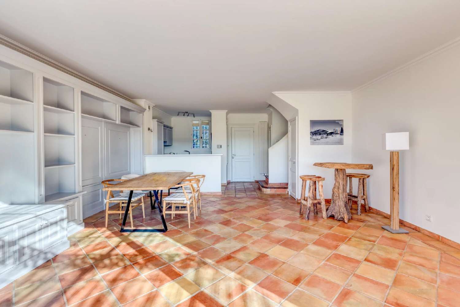  kaufen Villa Gassin Var 6