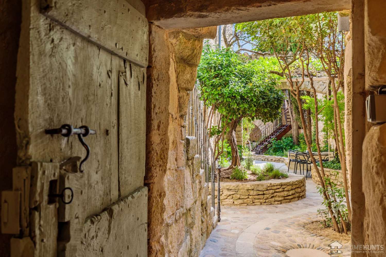  kaufen Villa Gordes Vaucluse 6