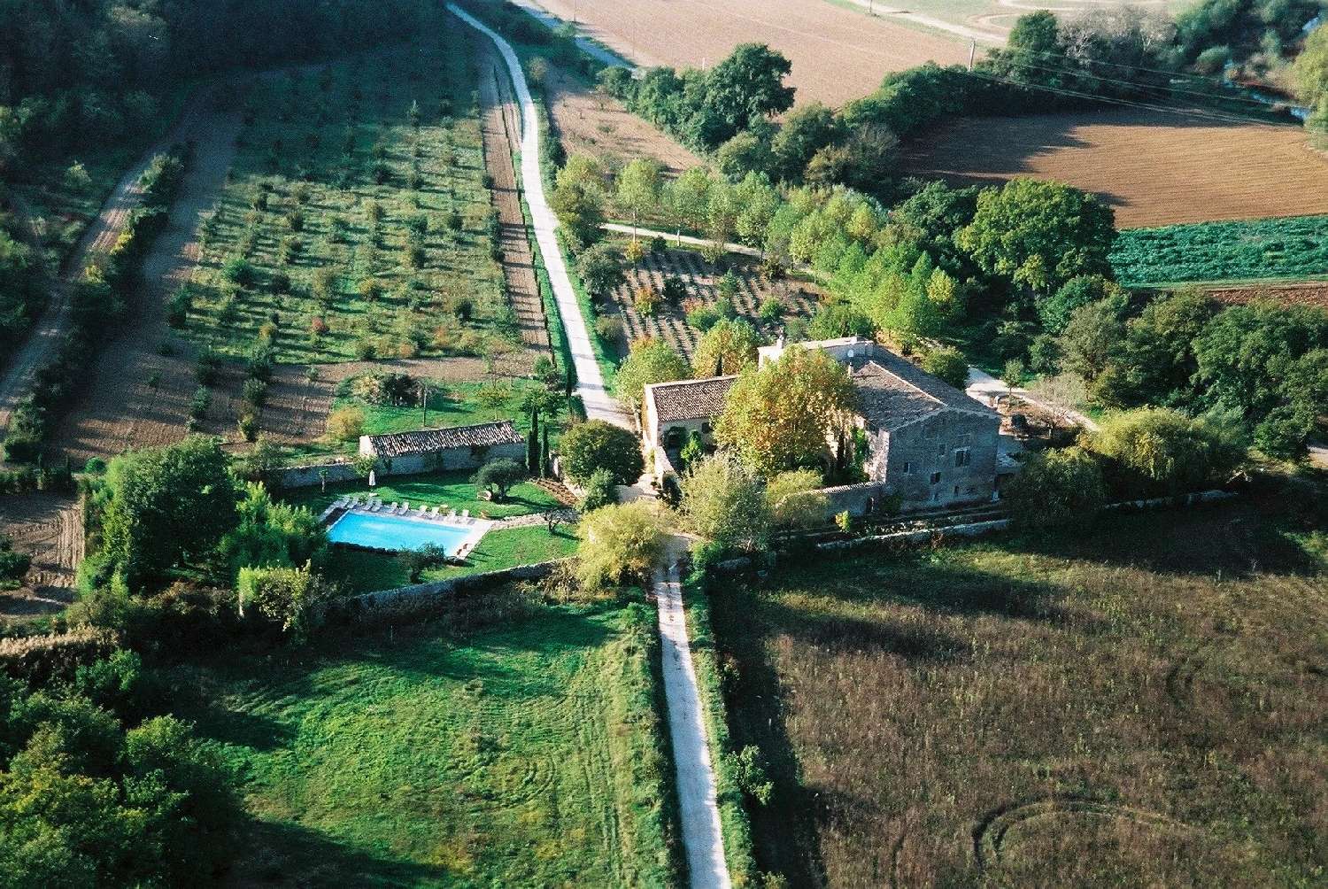  kaufen Villa Goult Vaucluse 1
