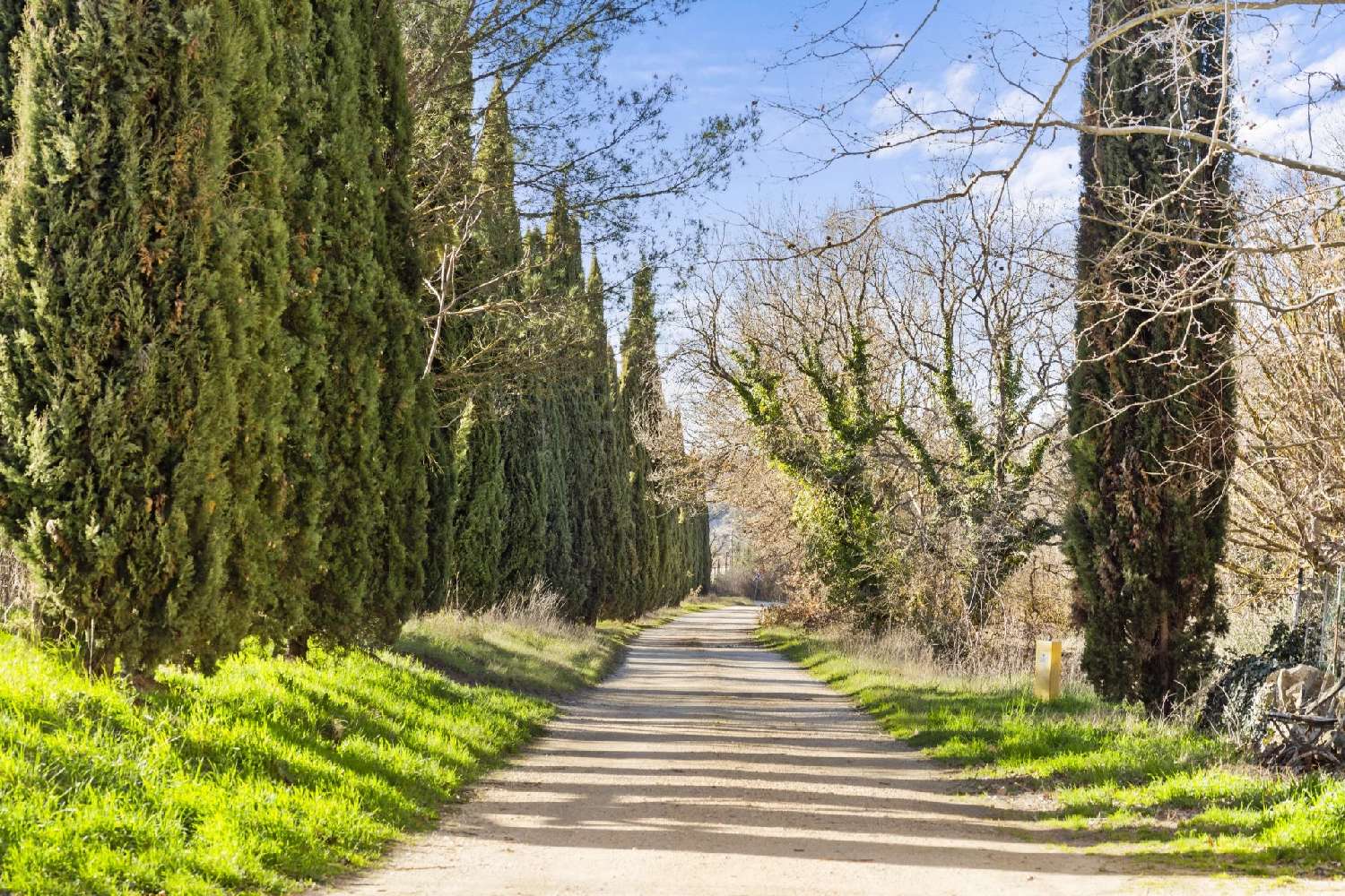  kaufen Villa Goult Vaucluse 2