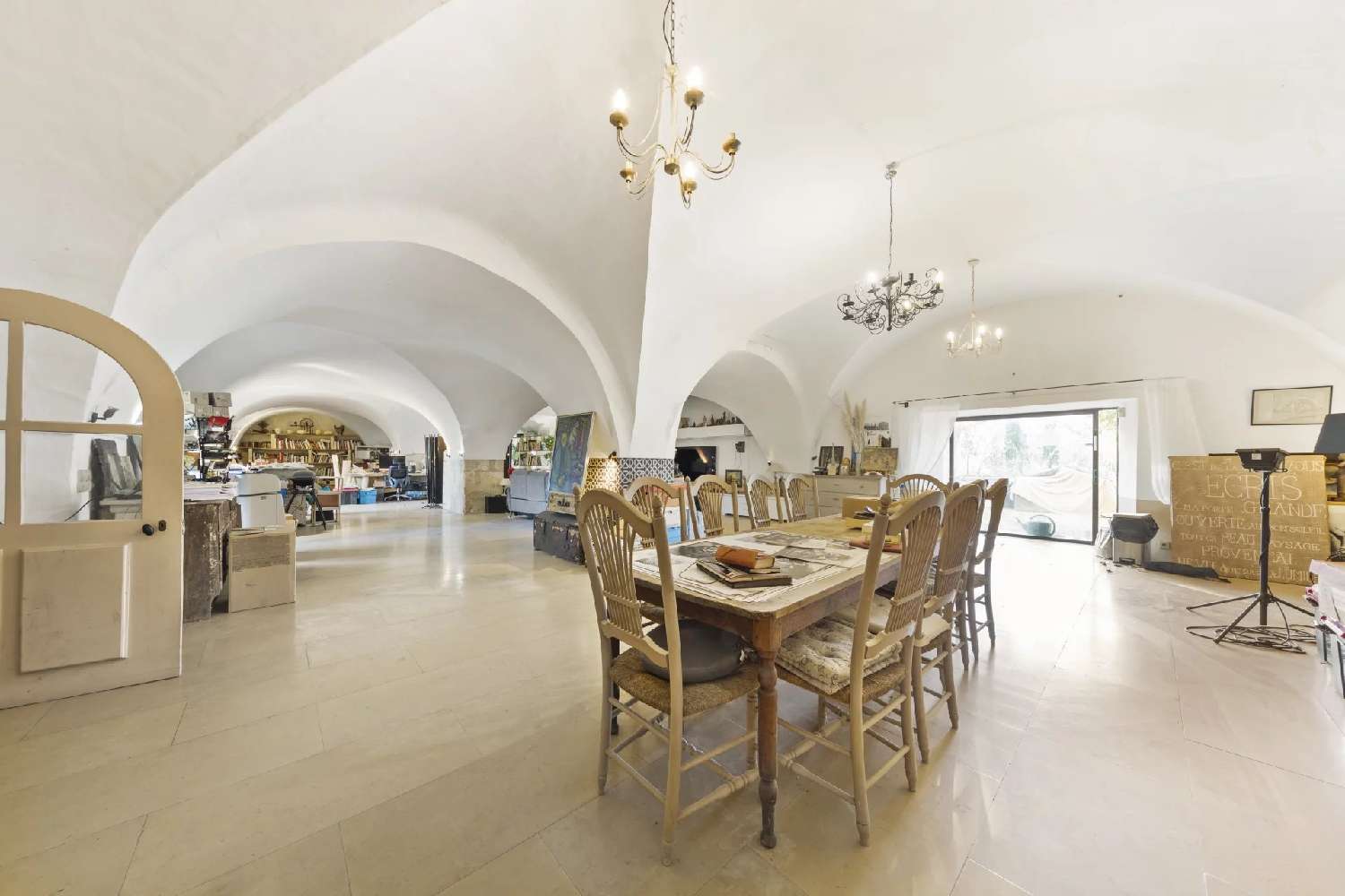  kaufen Villa Goult Vaucluse 4