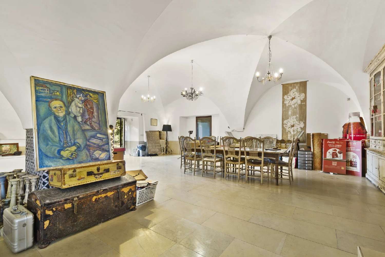  kaufen Villa Goult Vaucluse 5