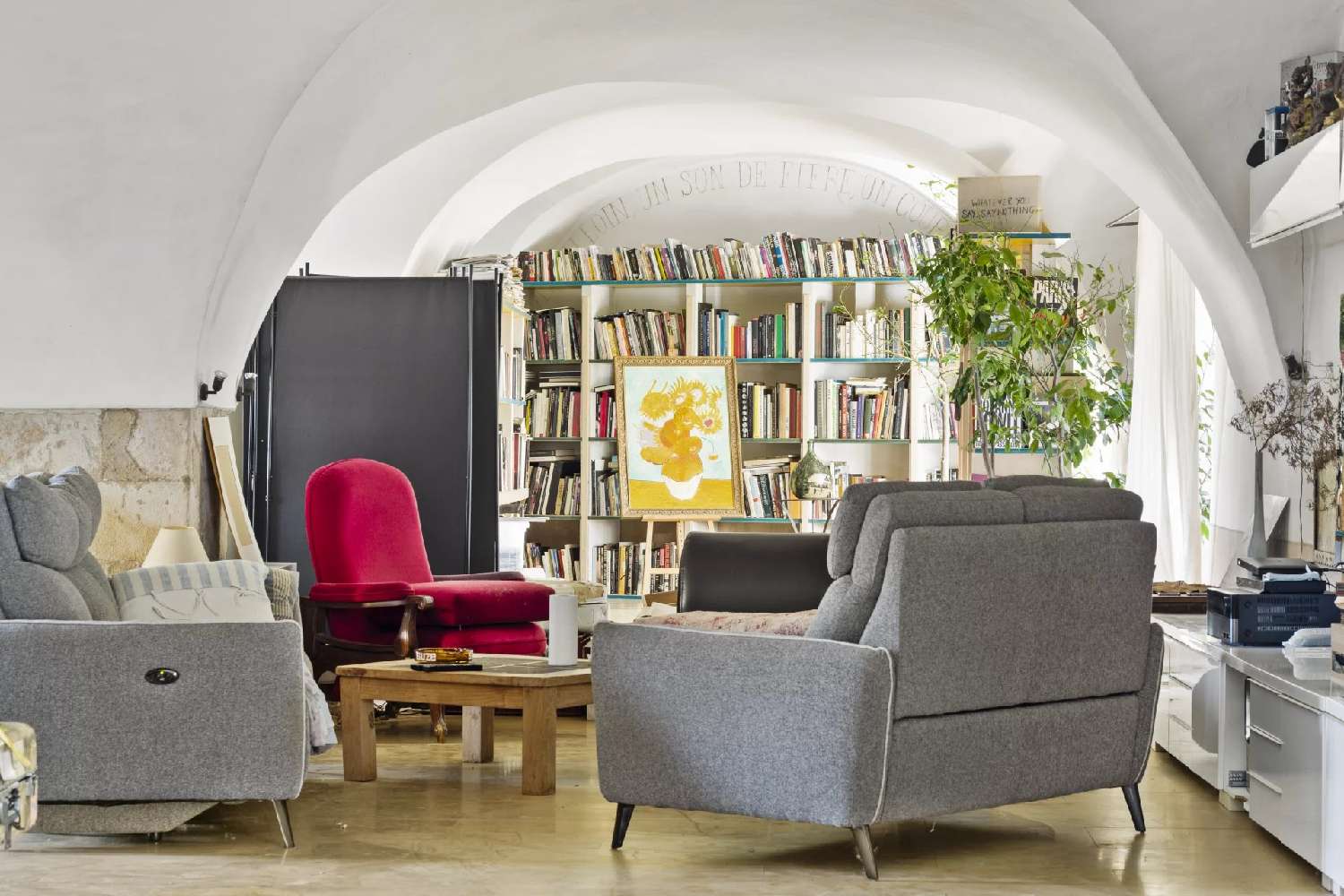  kaufen Villa Goult Vaucluse 6