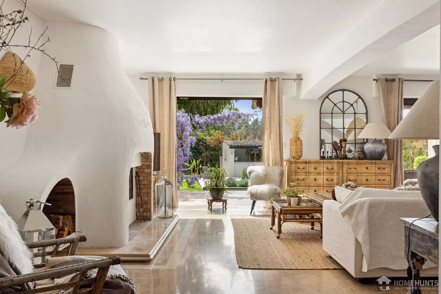  kaufen Villa Grasse Alpes-Maritimes 5