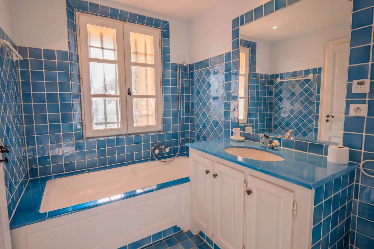  kaufen Villa Grimaud Var 5
