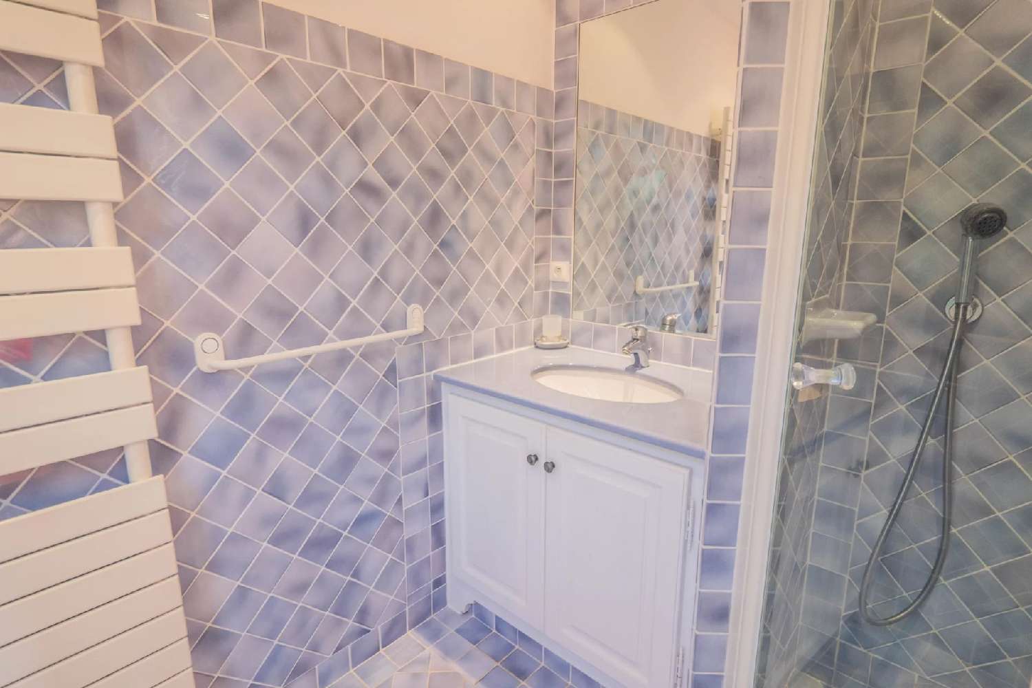  kaufen Villa Grimaud Var 7