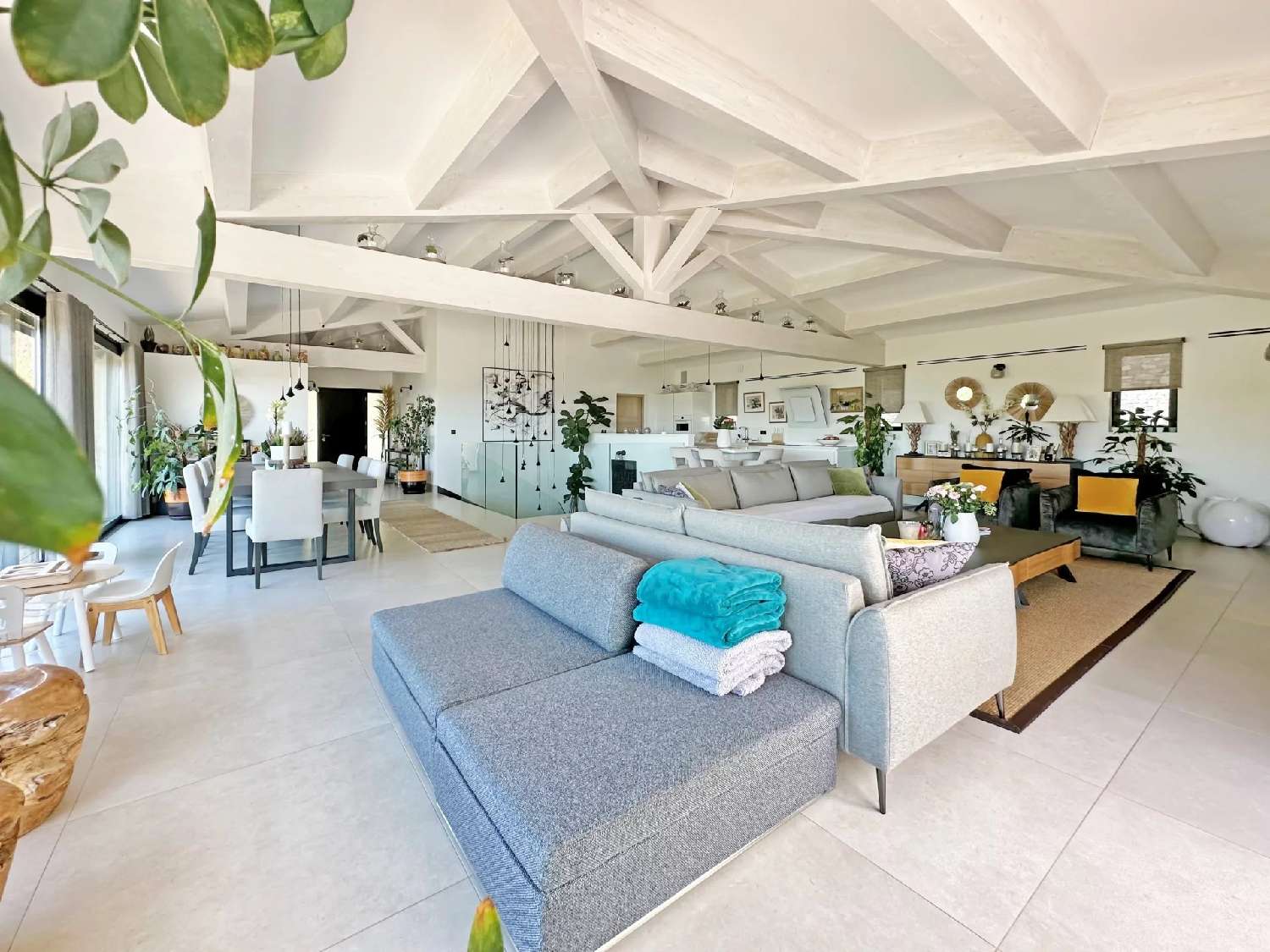  kaufen Villa Grimaud Var 7