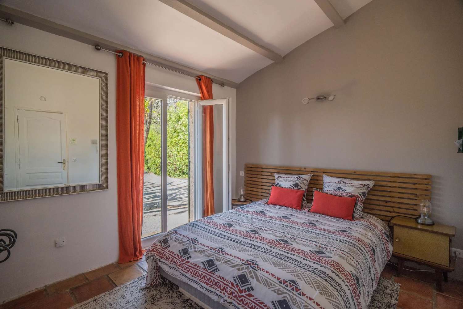  kaufen Villa Grimaud Var 8