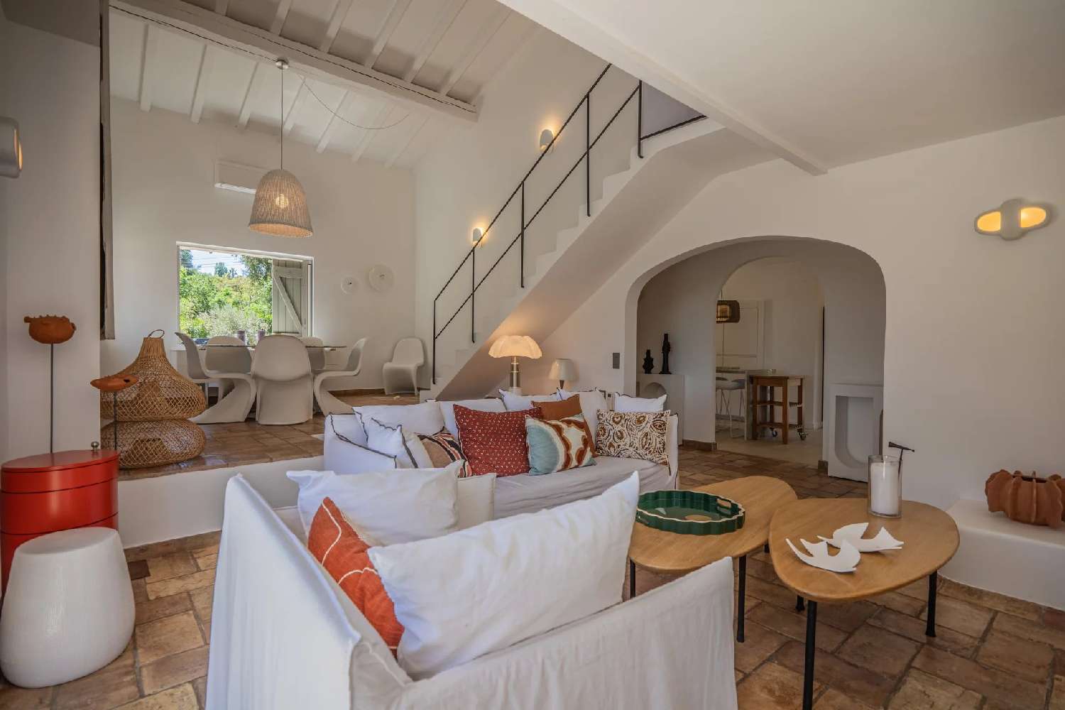  kaufen Villa Grimaud Var 4