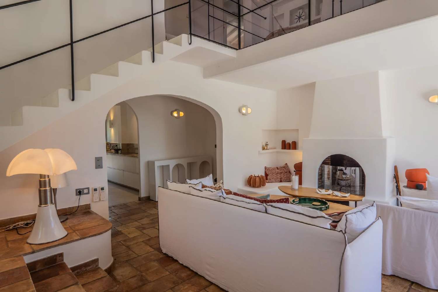  kaufen Villa Grimaud Var 7