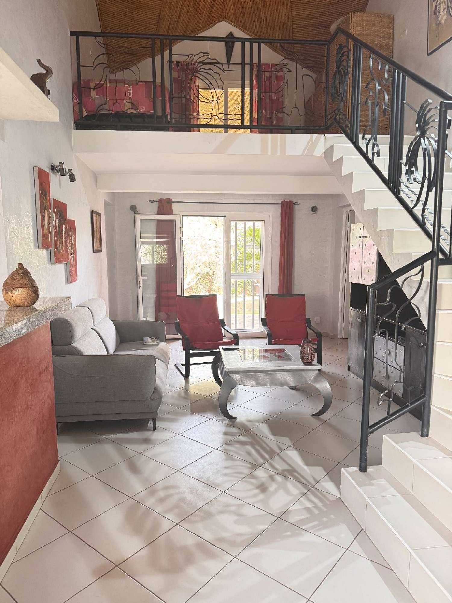  kaufen Villa La Brionne Creuse 4