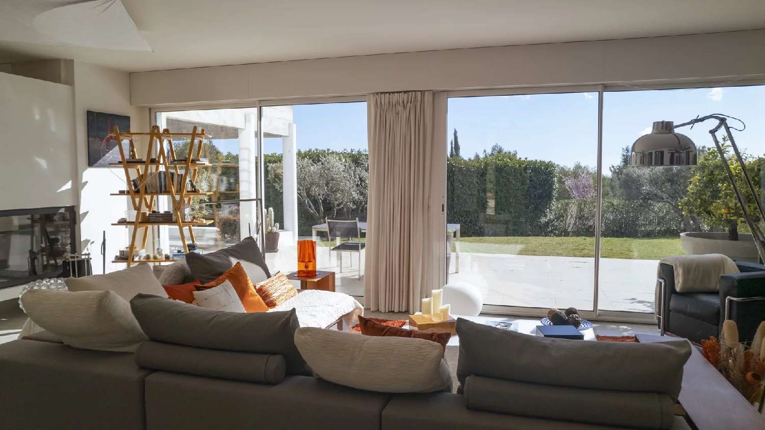  kaufen Villa La Cadière-d'Azur Var 4