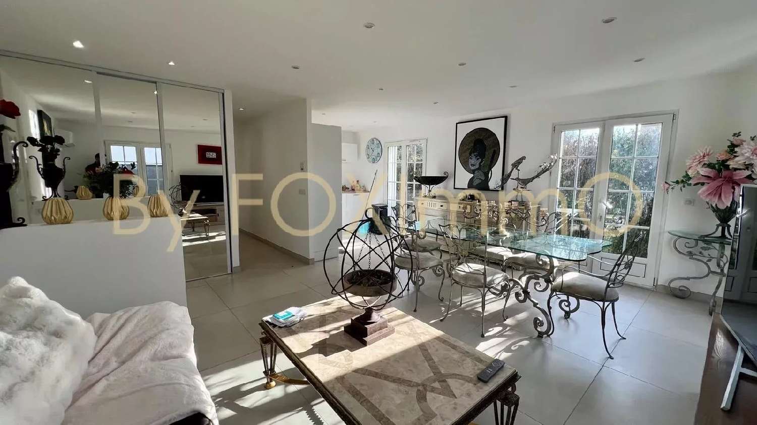  kaufen Villa La Colle-sur-Loup Alpes-Maritimes 1