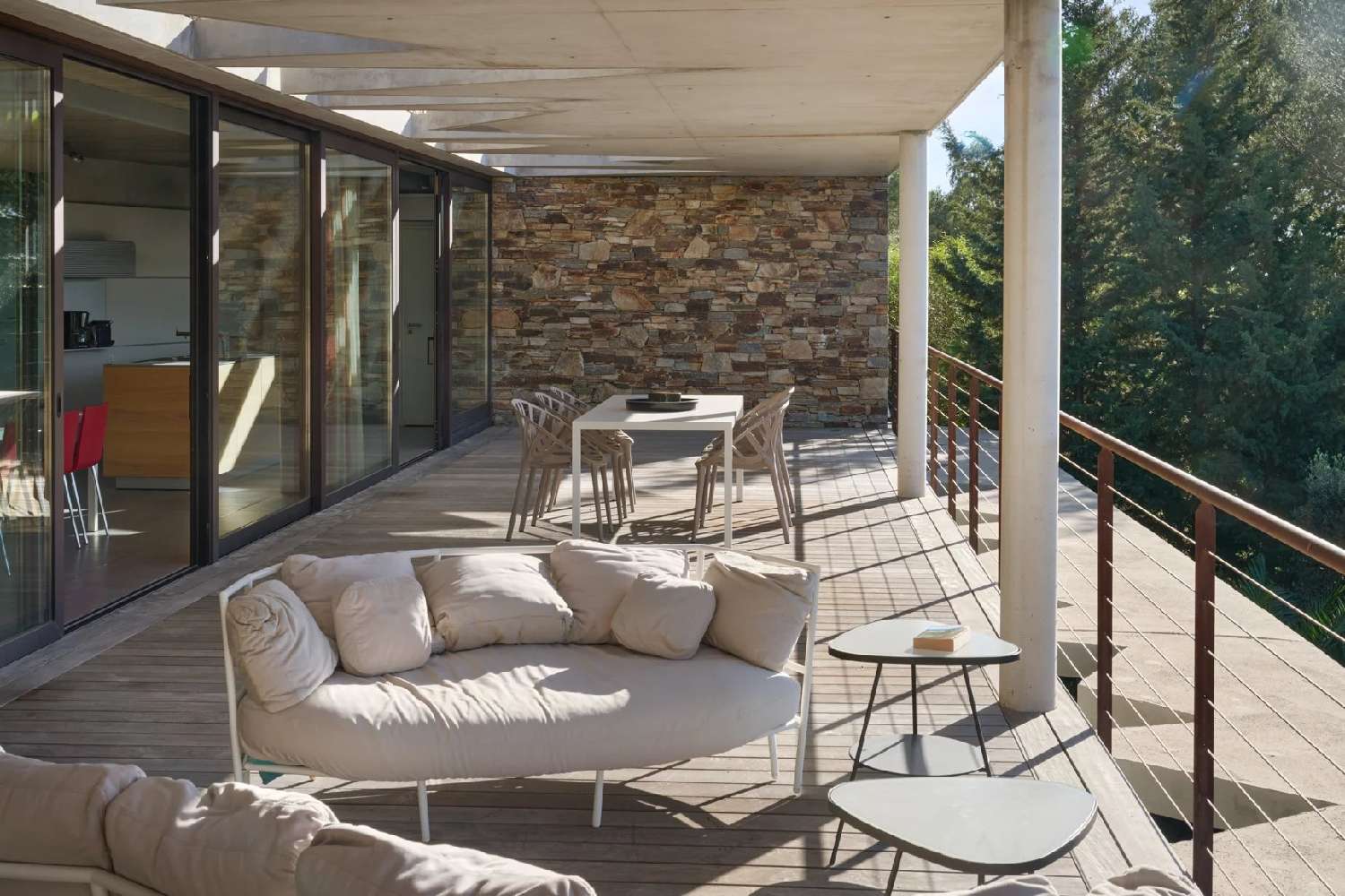  kaufen Villa La Croix-Valmer Var 5