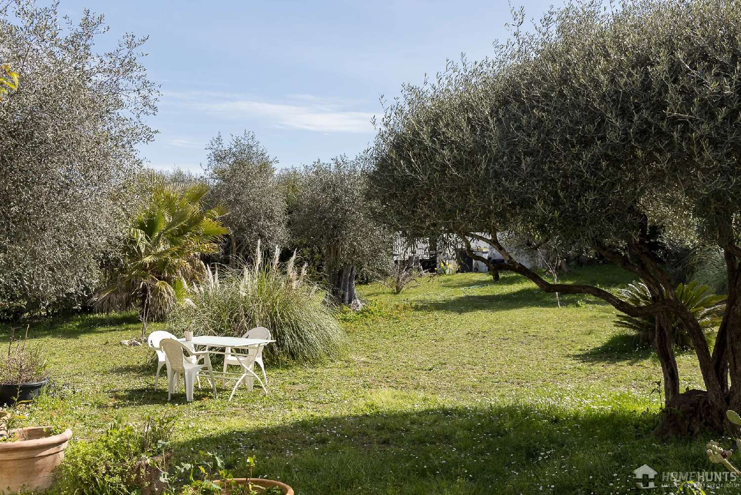  kaufen Villa La Gaude Alpes-Maritimes 4