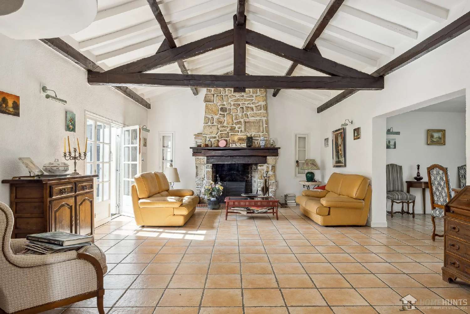  kaufen Villa La Gaude Alpes-Maritimes 5