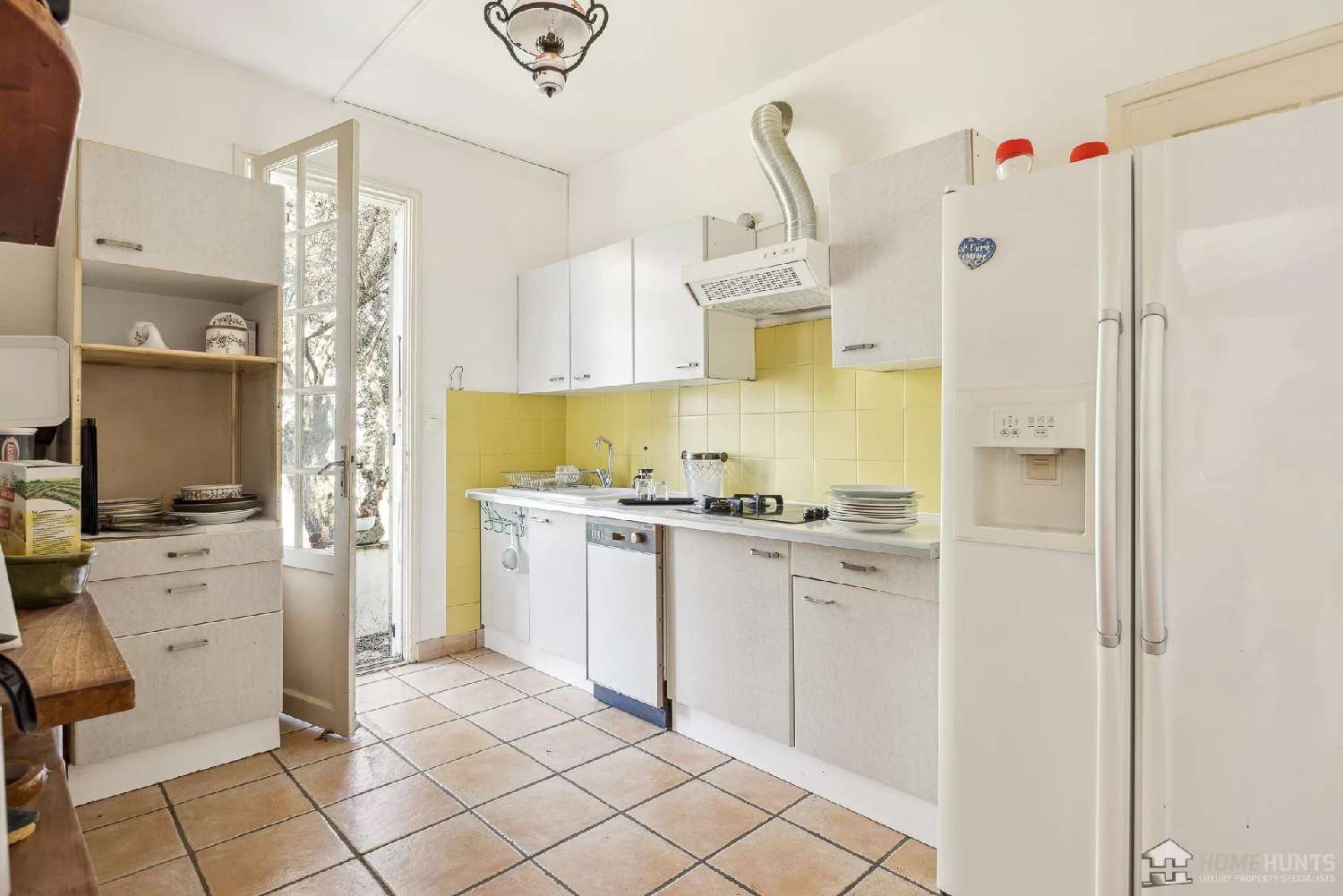  kaufen Villa La Gaude Alpes-Maritimes 7