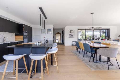  te koop villa La Teste-de-Buch Gironde 7