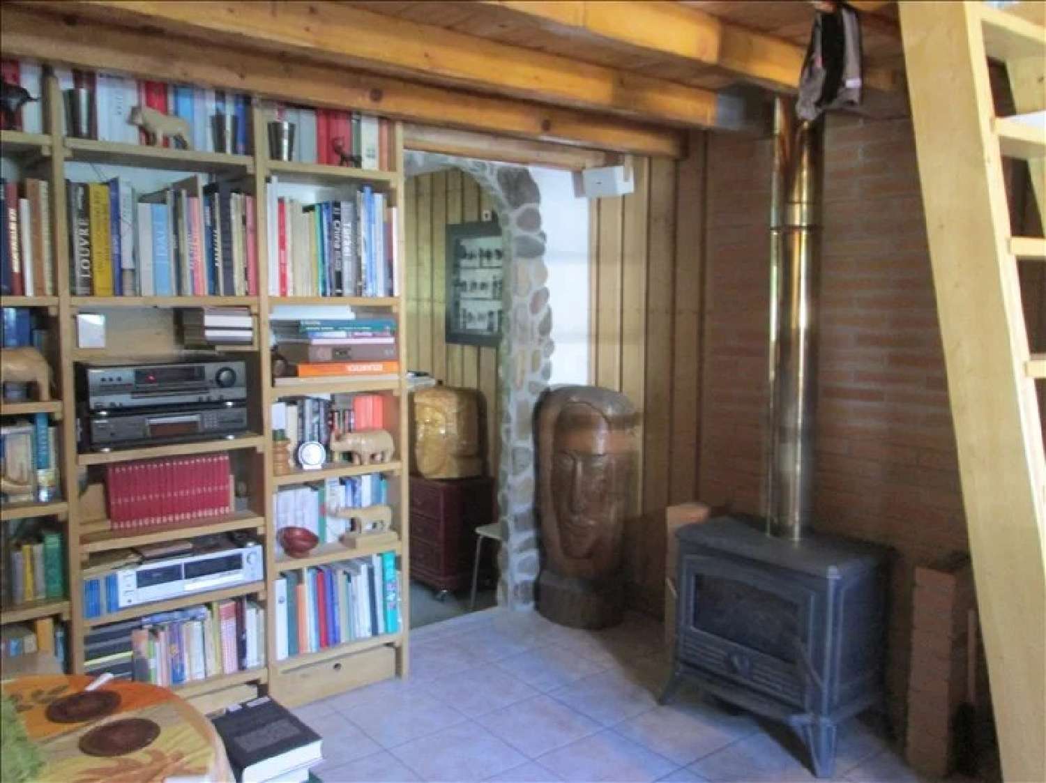  kaufen Villa Labastide-Rouairoux Tarn 7