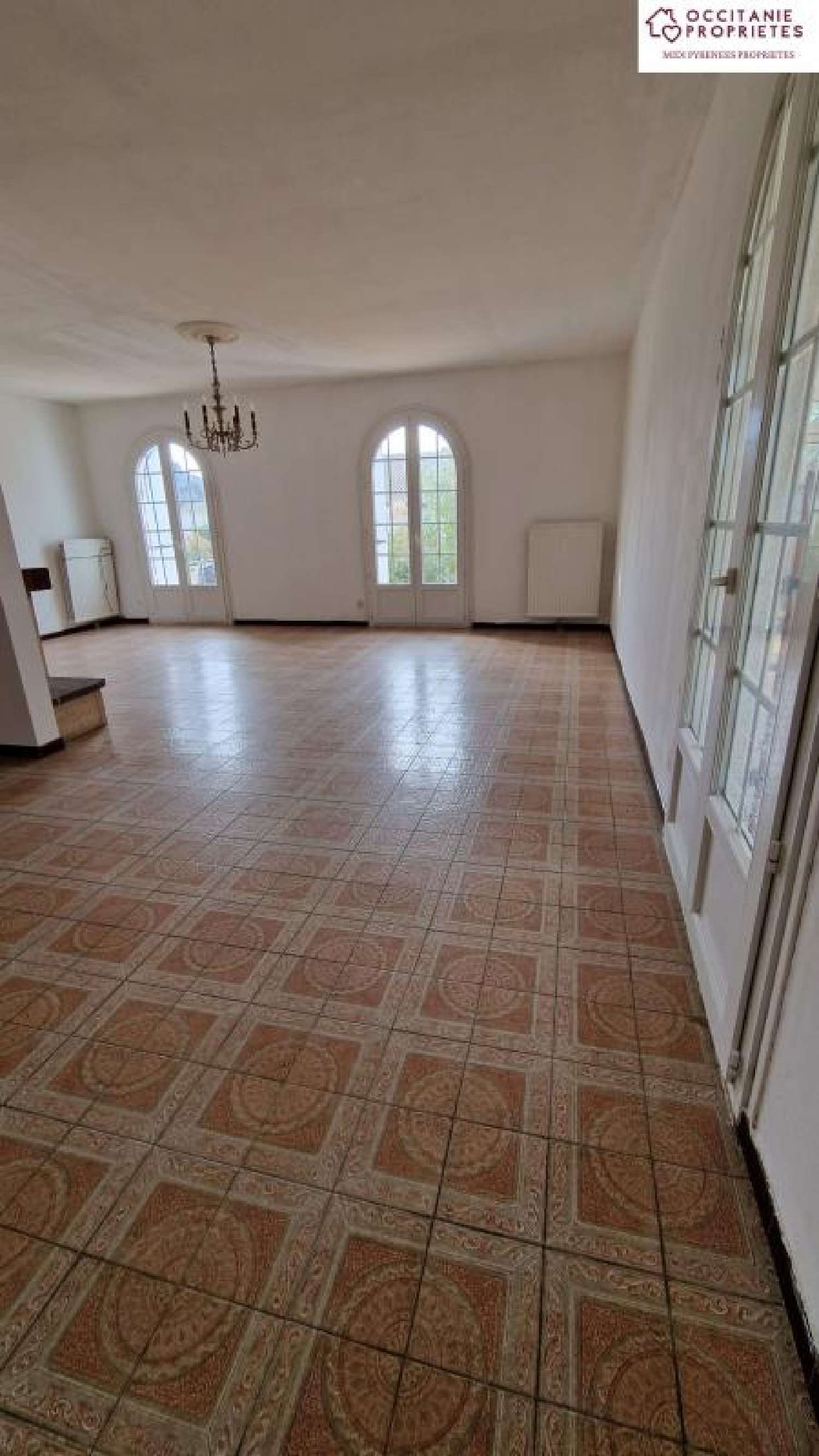  kaufen Villa Labège Haute-Garonne 4