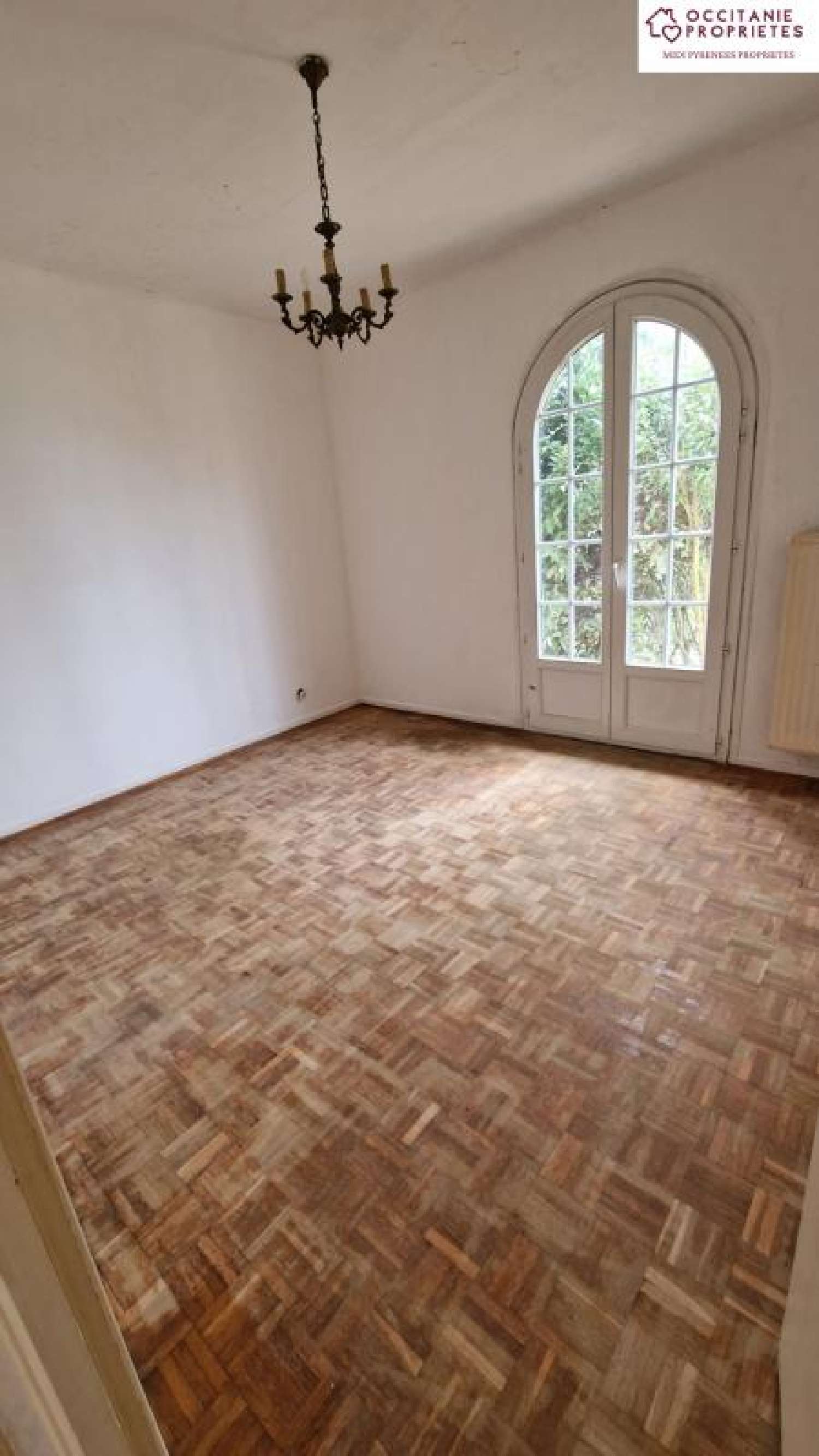  kaufen Villa Labège Haute-Garonne 8