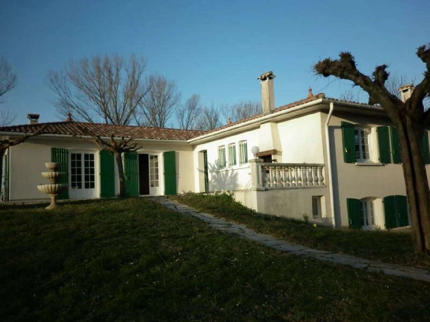  kaufen Villa Labruguière Tarn 2