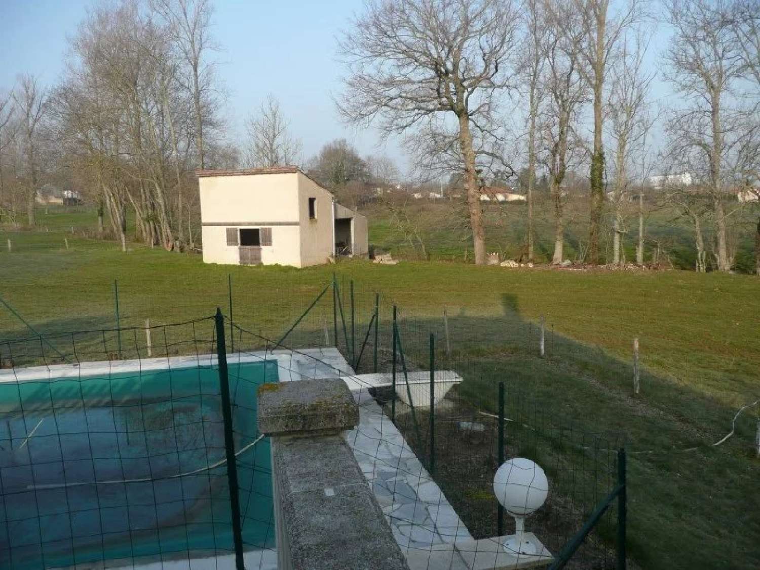  kaufen Villa Labruguière Tarn 7