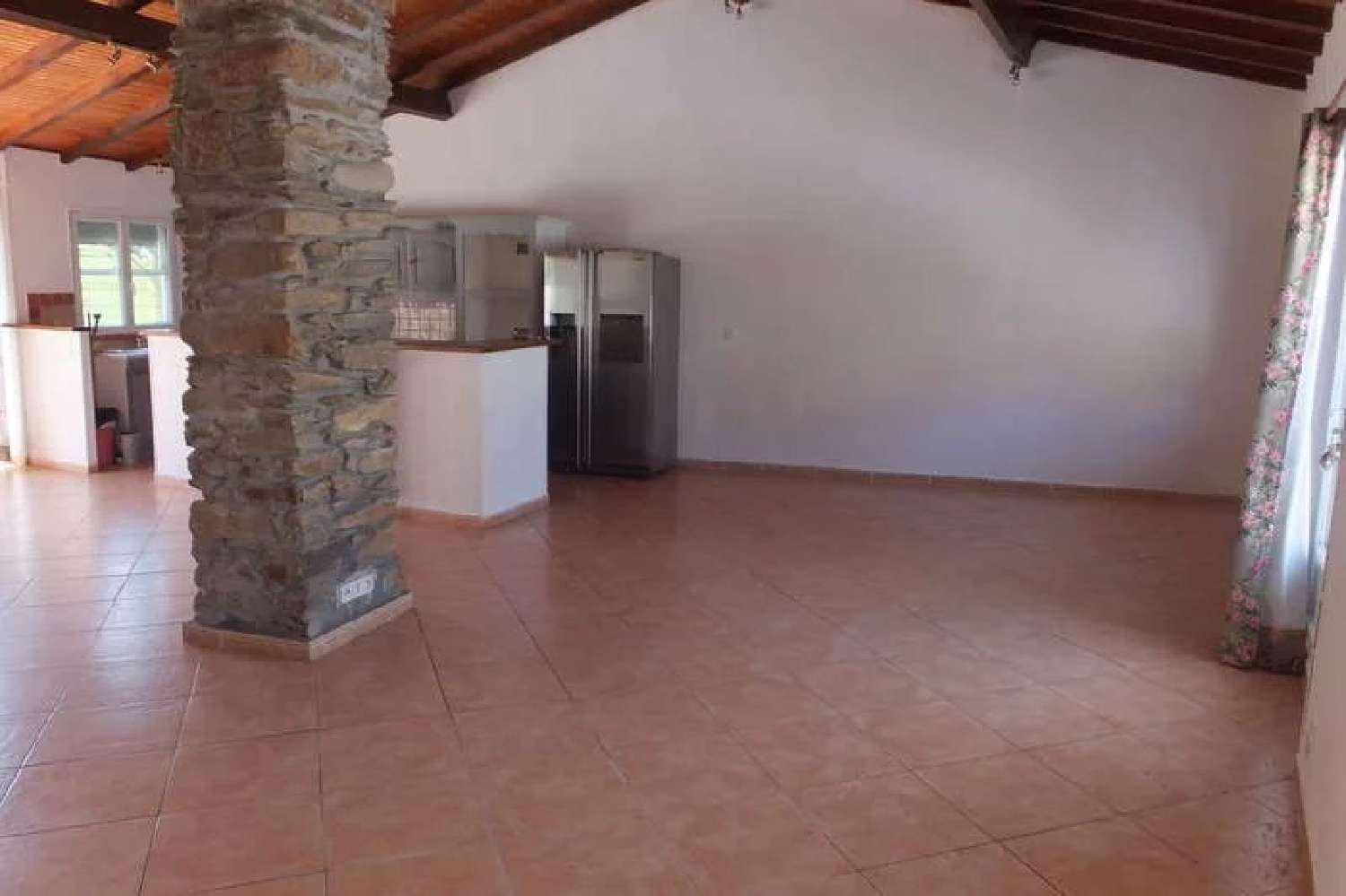  kaufen Villa Lacabarède Tarn 5