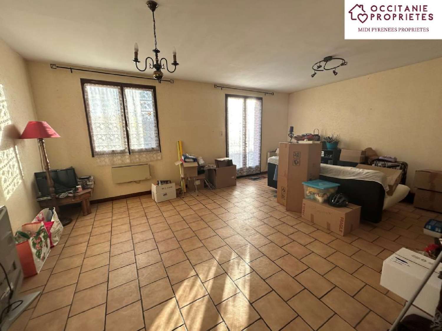  kaufen Villa Lagardelle-sur-Lèze Haute-Garonne 5
